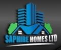 SAPHIRE HOMES LTD